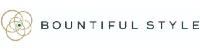 Bountiful Style受講生専用サイト